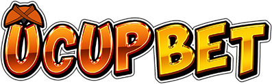 Logo Ucupbet