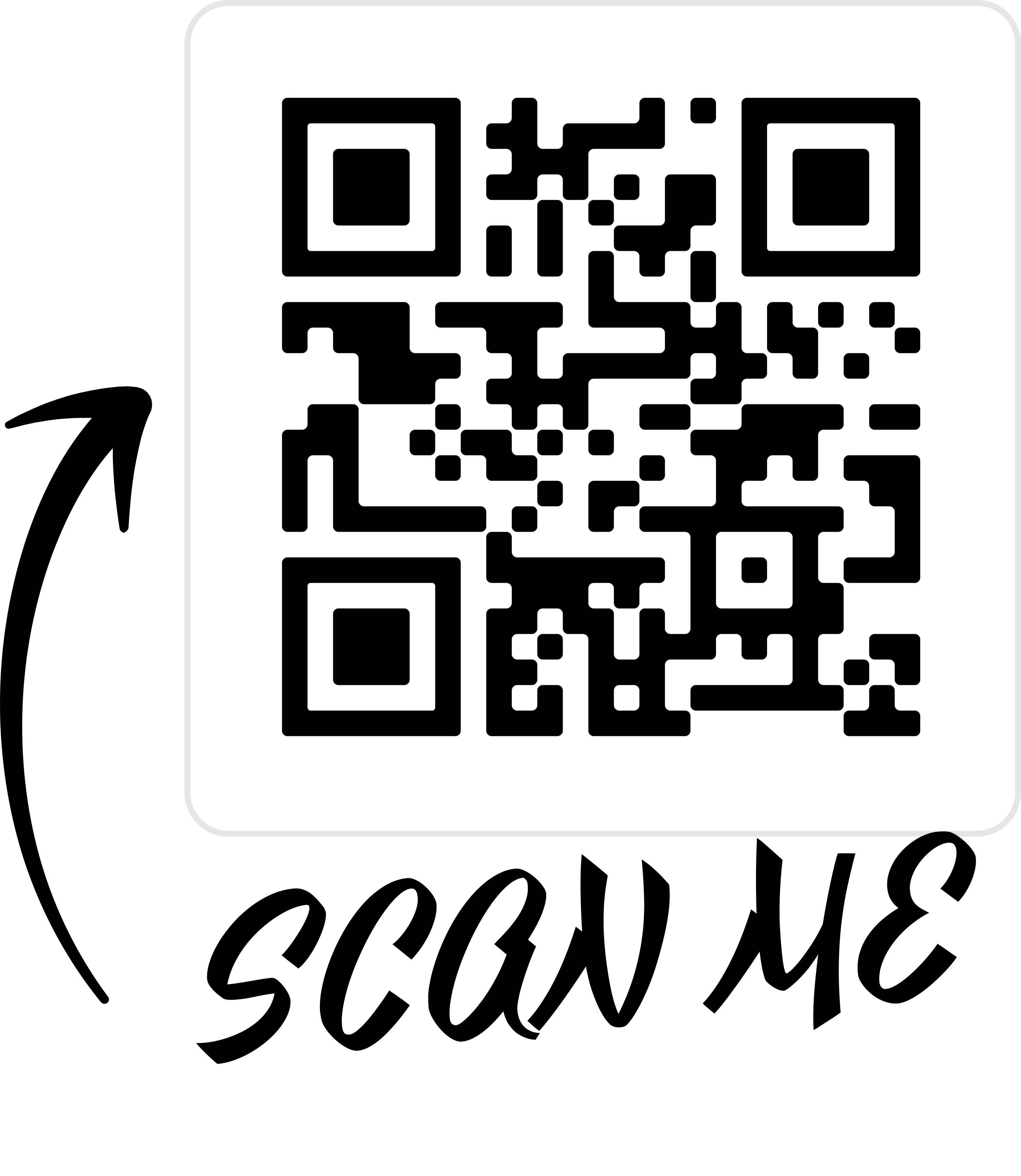 QRCODE ucupbet